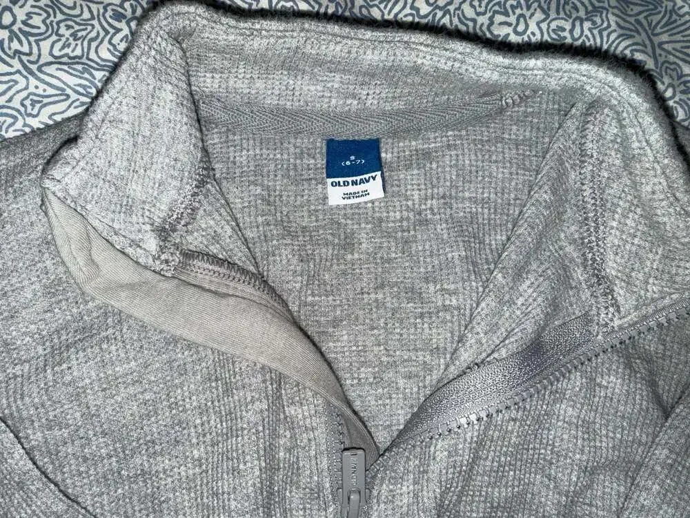 Old Navy old navy